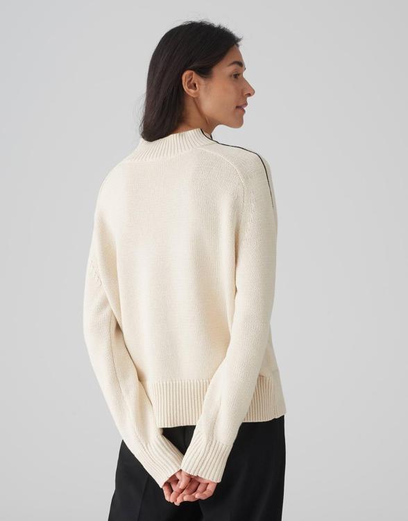 OPUS Vest Pipinga