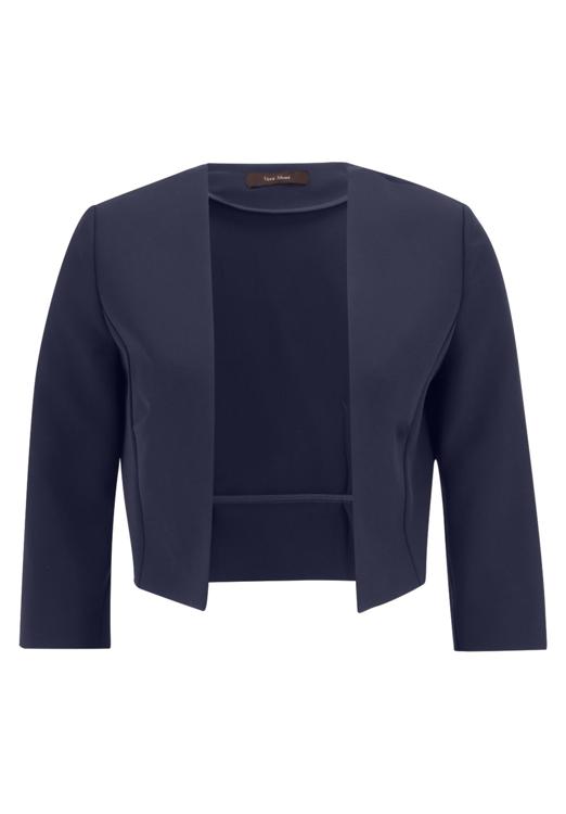 Vera Mont Vest 241-03044199