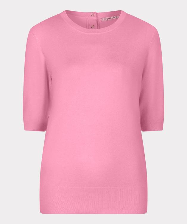 Esqualo Trui SP25.07004 | Roze