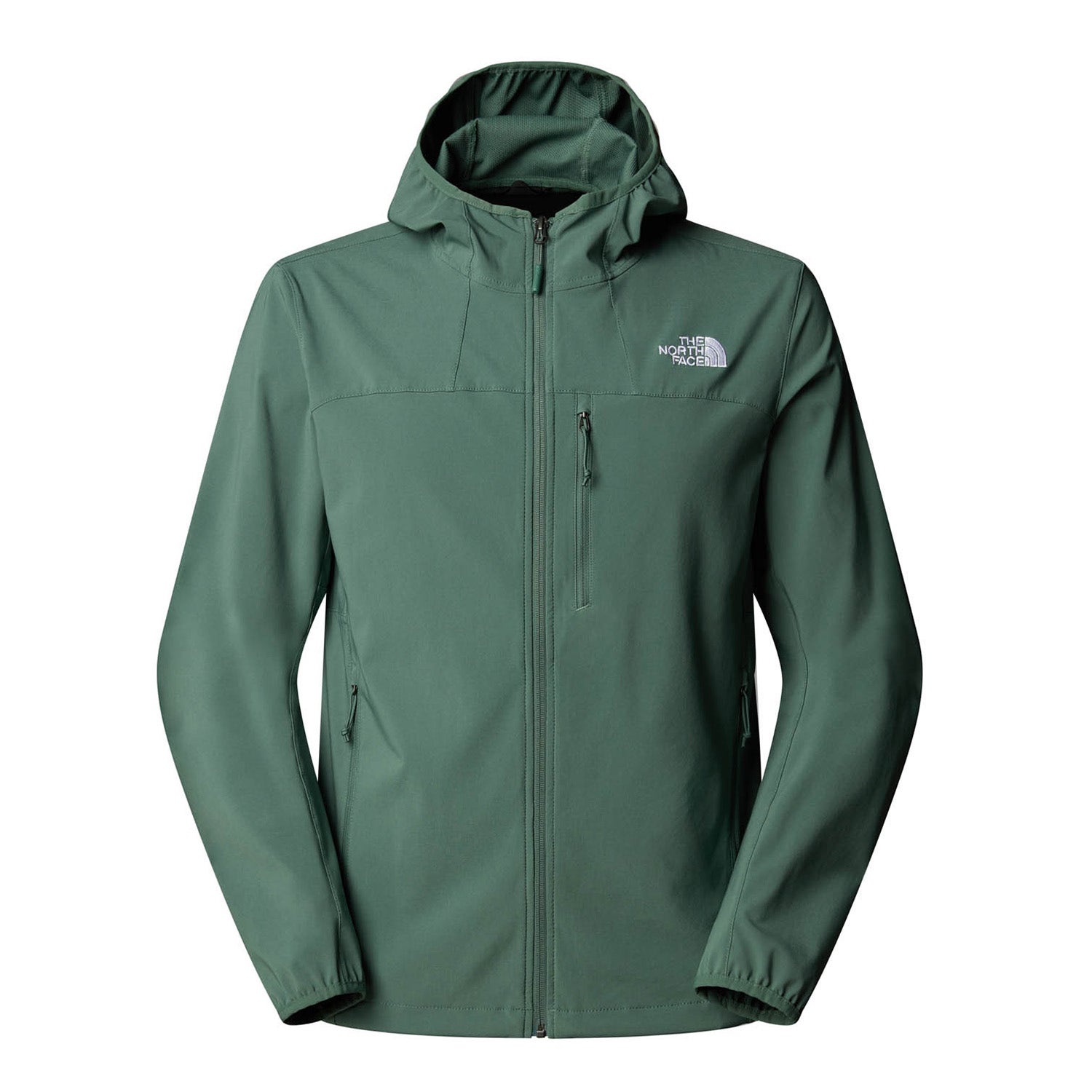 The North Face Nimble Hoodie