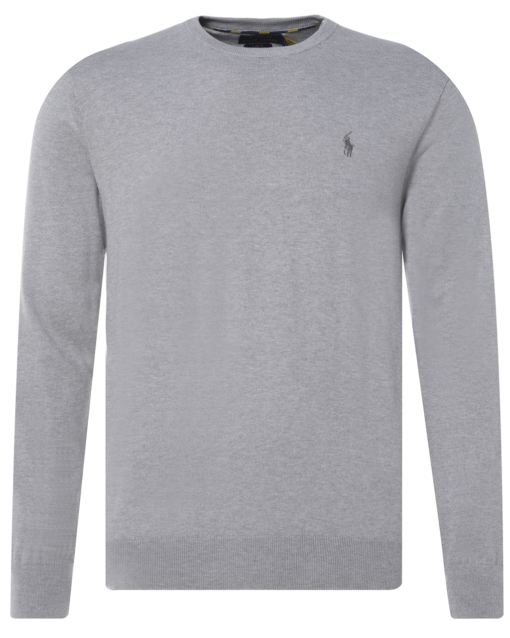 Ralph Lauren Trui ronde hals