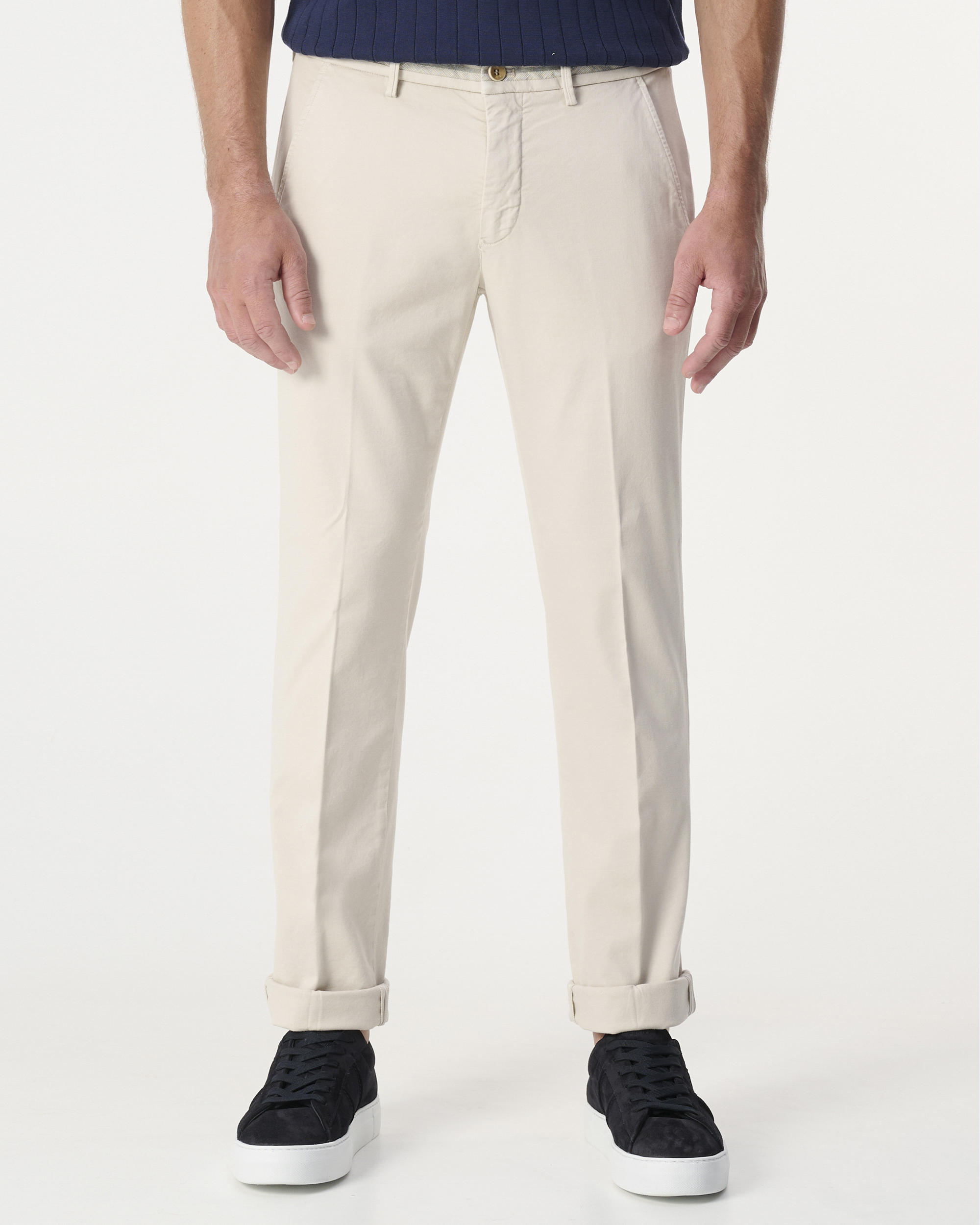 Mason's Heren Chino