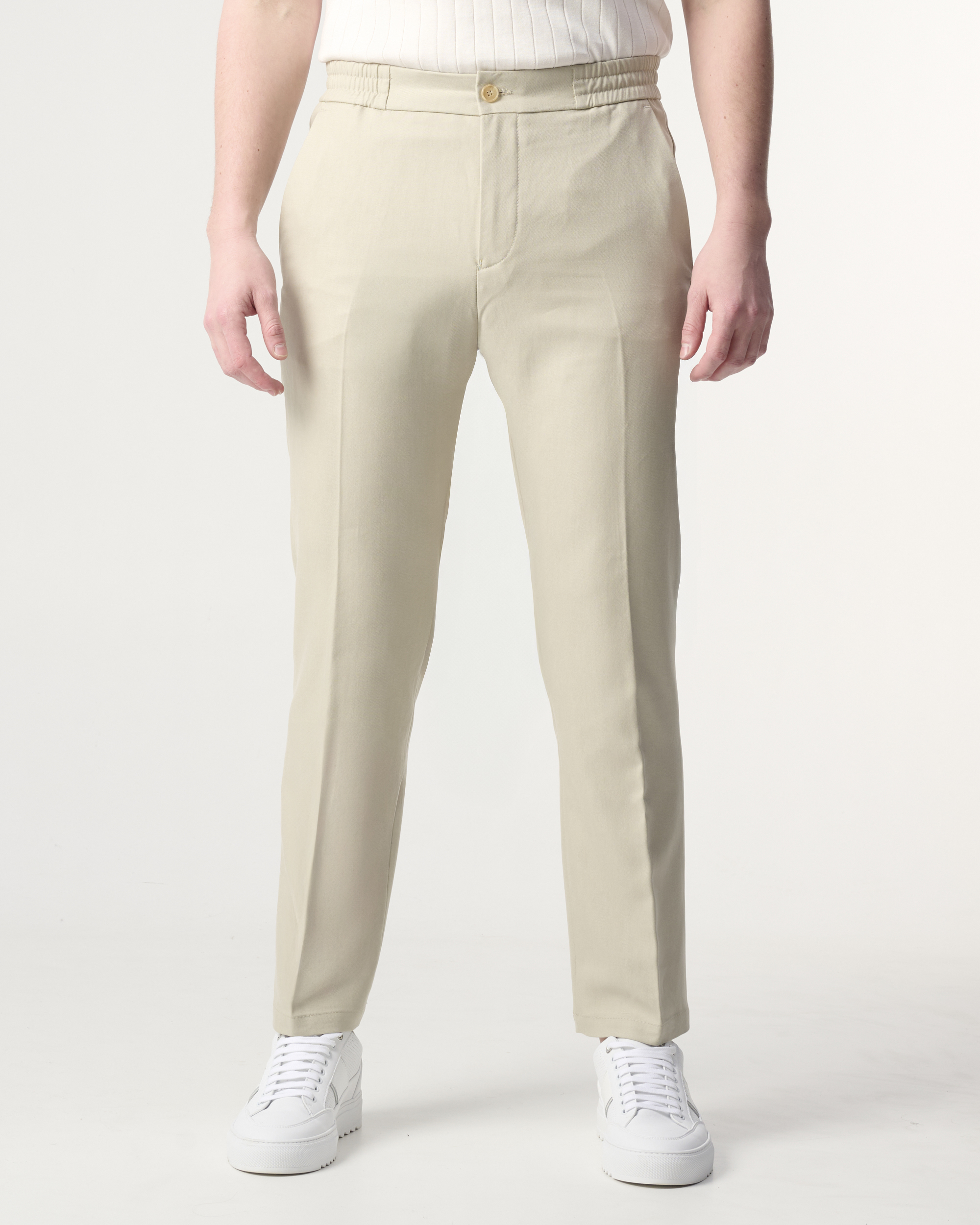 Drykorn Garona Heren Chino