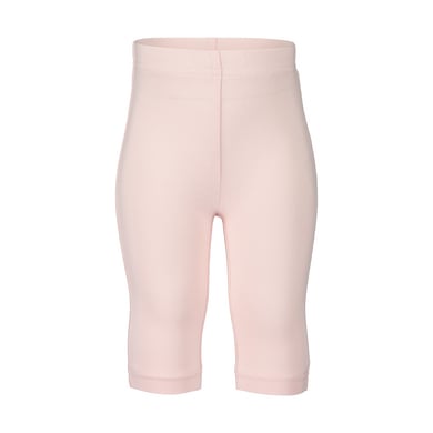 BLUE SEVEN Legging roze