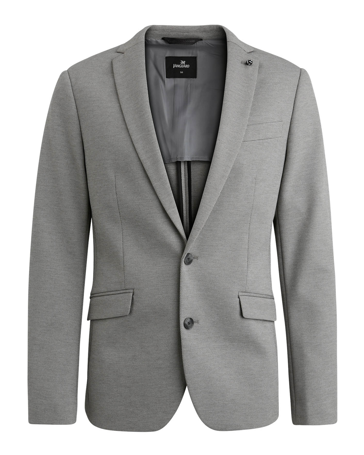 Vanguard Heren Colbert