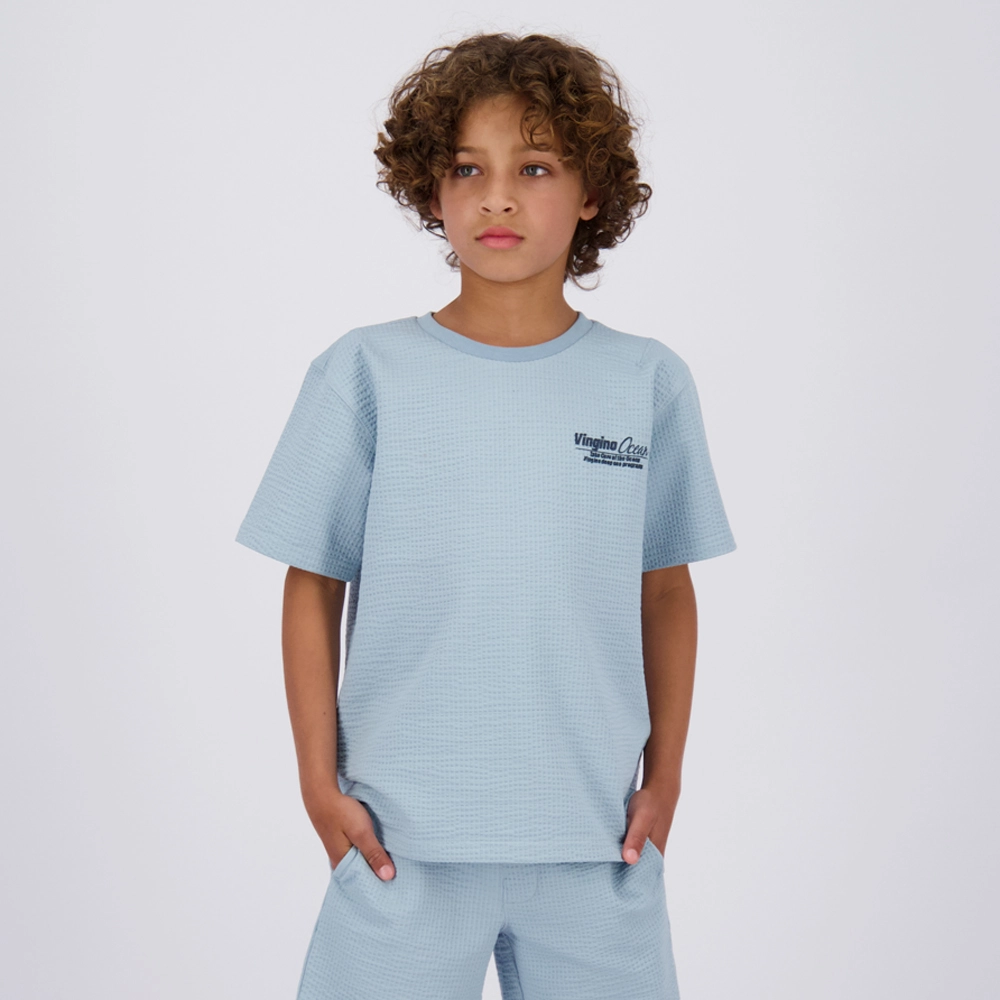 Vingino jongens t-shirt