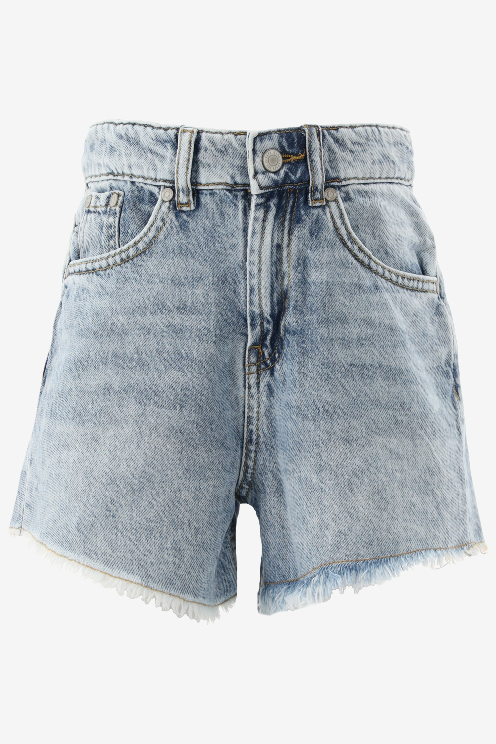 Cars short saar