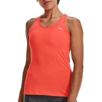 Top Under Armour -