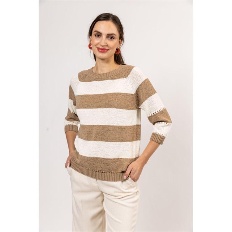 Roberto Sarto Trui 511198-M1300