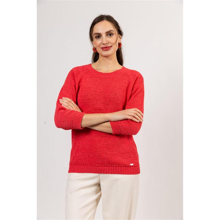 Roberto Sarto Trui 511198-M232