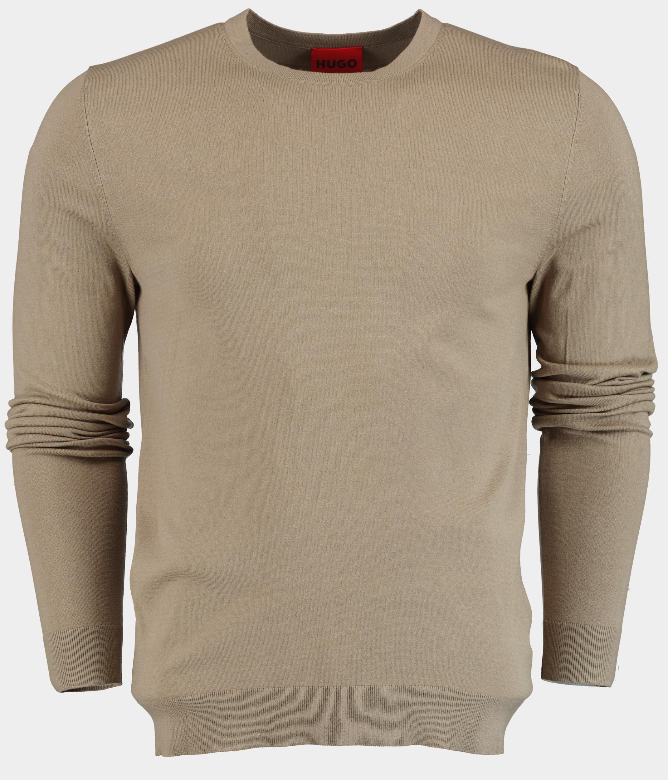 Hugo Boss Hugo men pullover san cody-cv 10267582 01 50532074/219