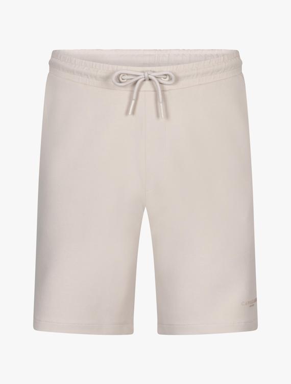 cavallaronapoli Cavallaro Napoli Shorts 122251000