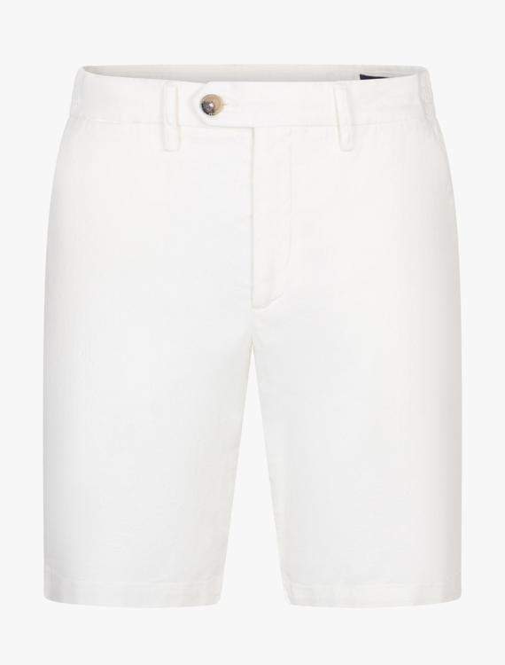 cavallaronapoli Cavallaro Napoli Shorts 122251009