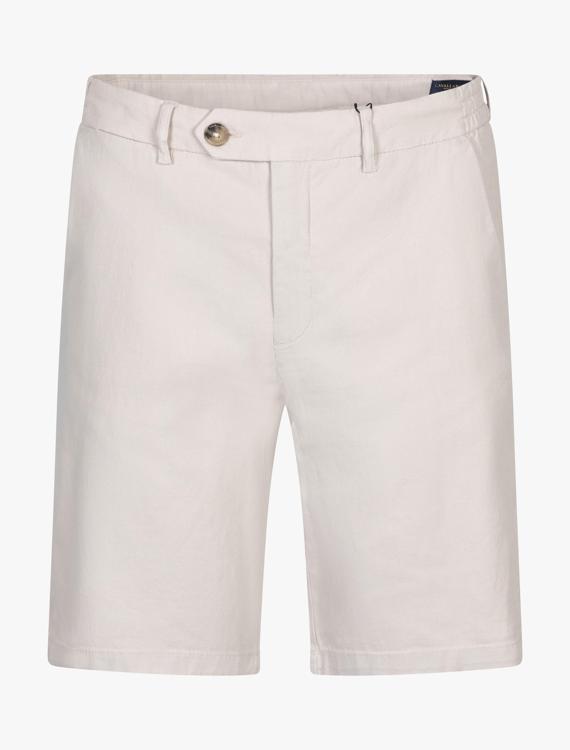 cavallaronapoli Cavallaro Napoli Shorts 122251009