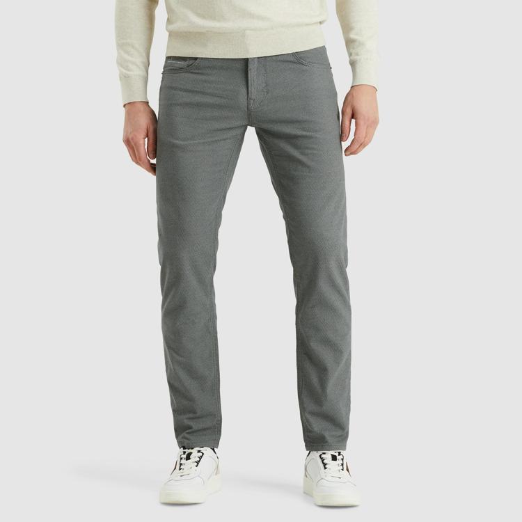 pmelegend PME-Legend Broek PTR2503630