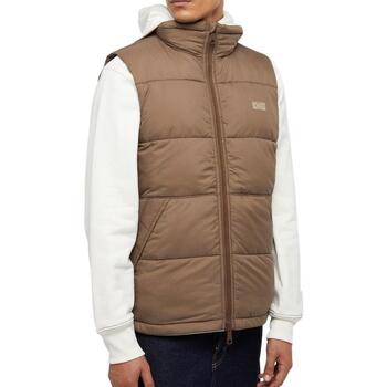 Donsjas Dickies -