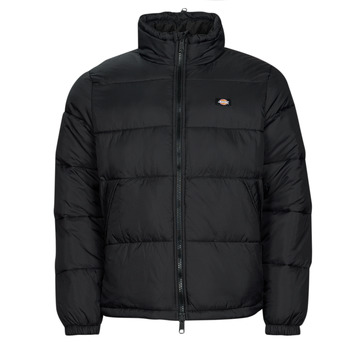 Donsjas Dickies WALDENBURG MID