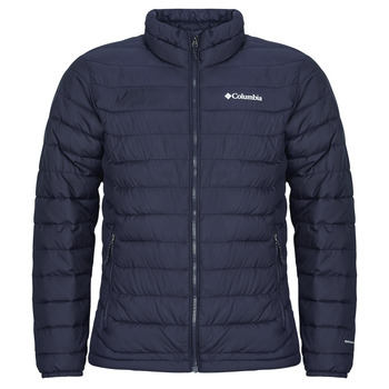 Donsjas Columbia POWDER LITE II JACKET