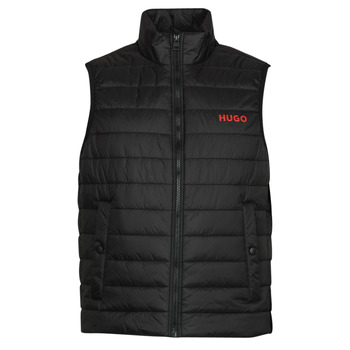 Donsjas HUGO Bentino2221
