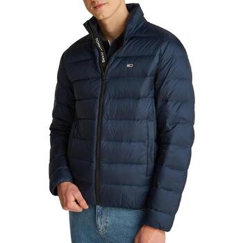 Donsjas Tommy Hilfiger -