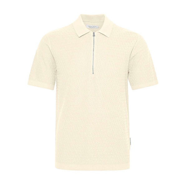 Casual Friday Poloshirt 20505396-120806