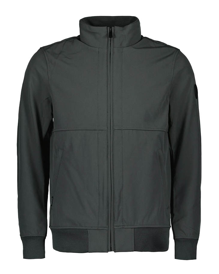 Genti Airforce Jack