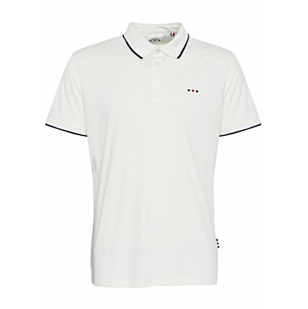 FQ1924 Poloshirt 21900799-110602