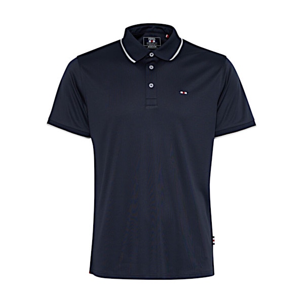 FQ1924 Poloshirt 21900799-194011