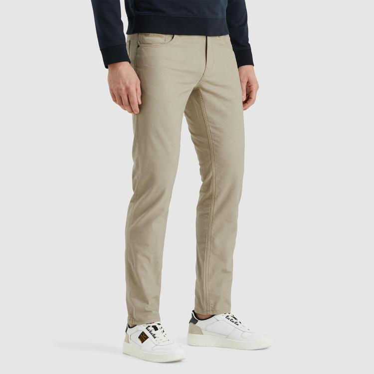 pmelegend PME-Legend Broek PTR2503630