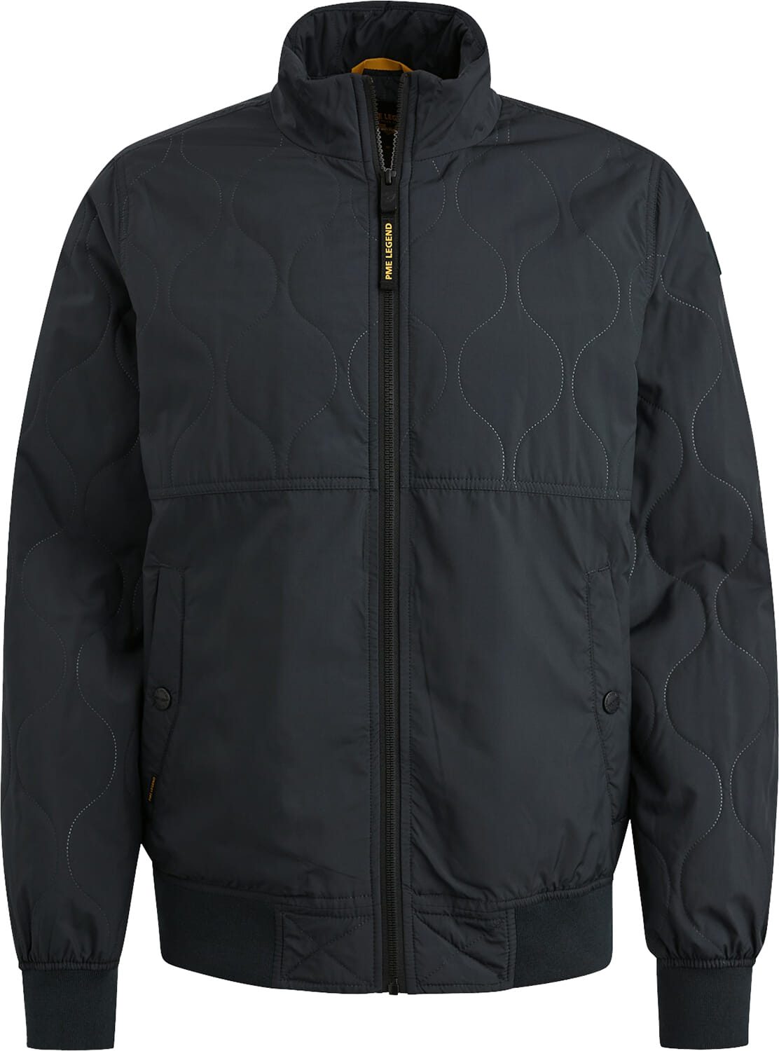 Pme Legend Flight Jack Raider Shader Blauw heren