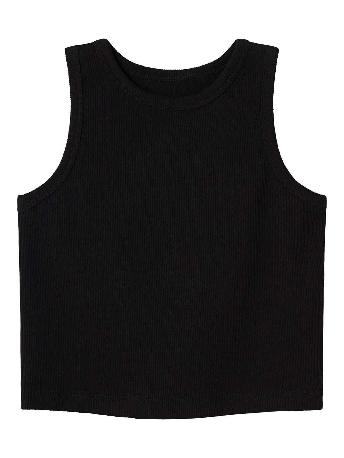 nameit Name It Nkfnakal Sl Short Top Noos