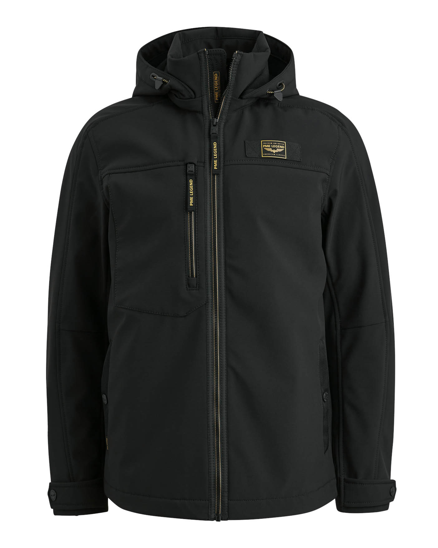 PME Legend Successor Jack