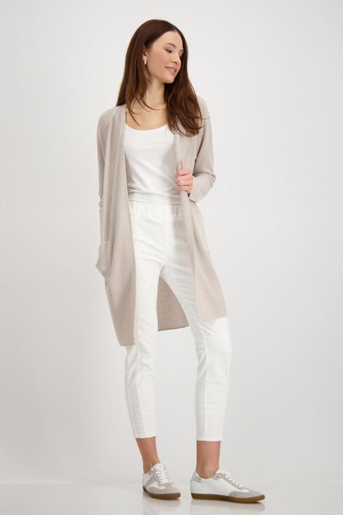 Monari Vest 409247