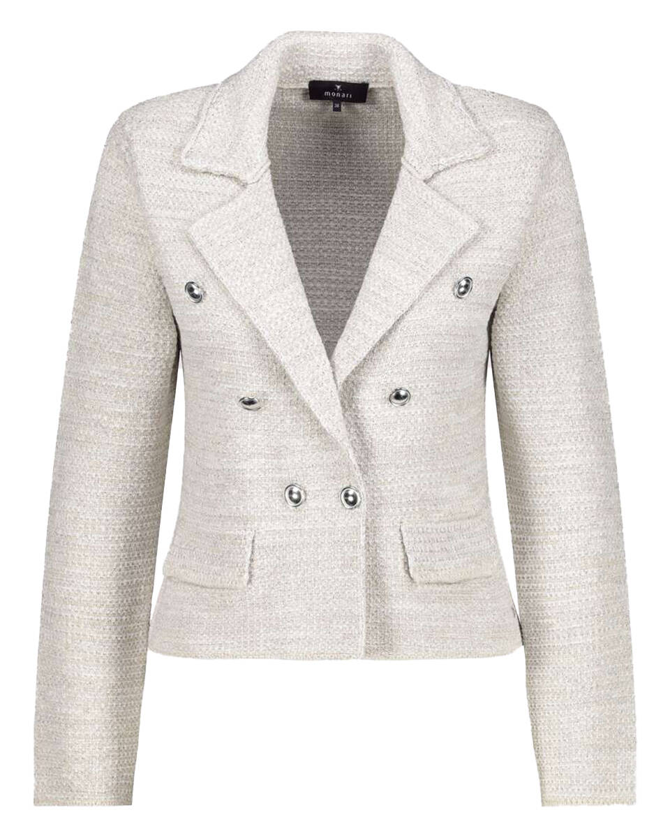 Monari  Vest 409479