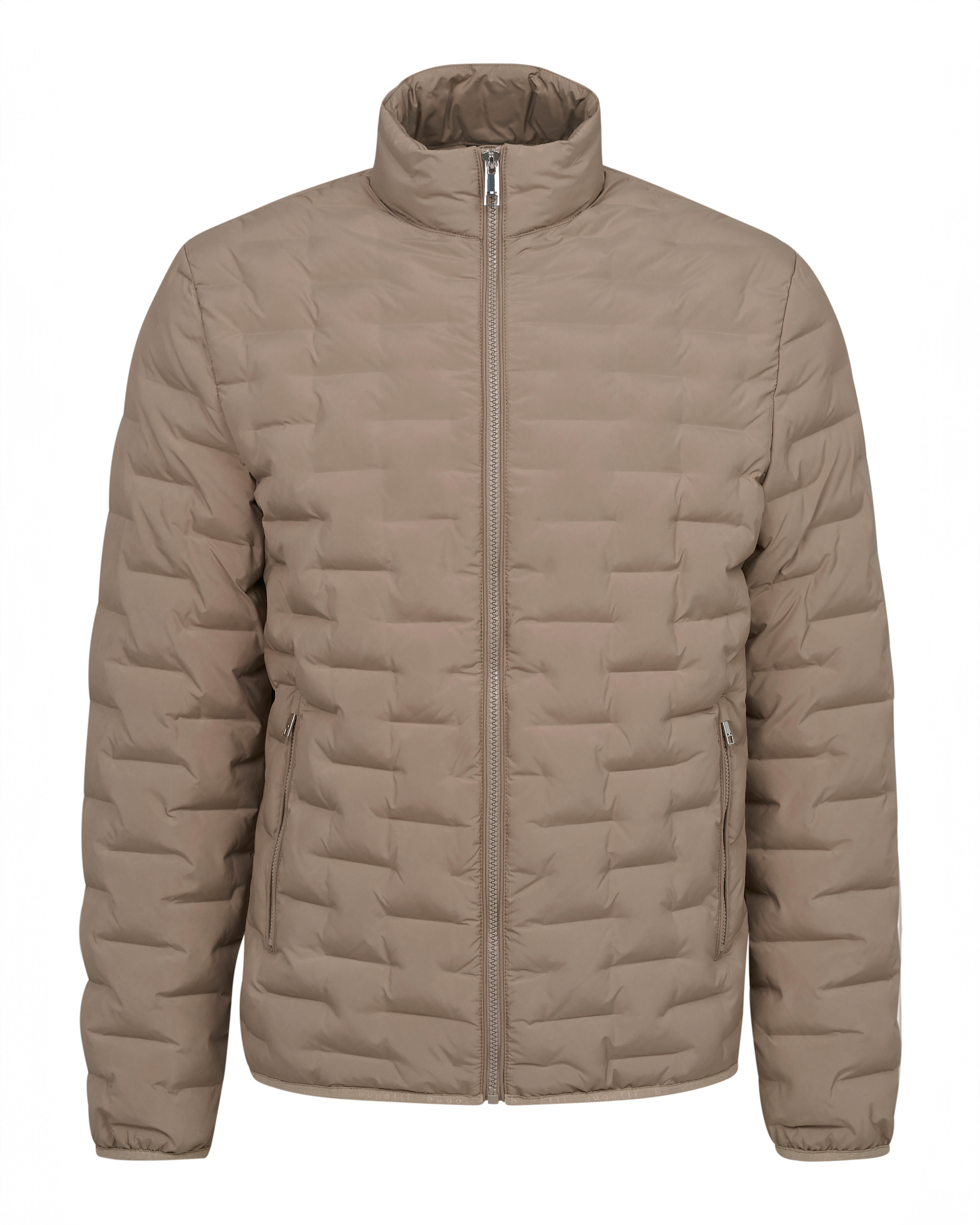 Bugatti clothing Jack