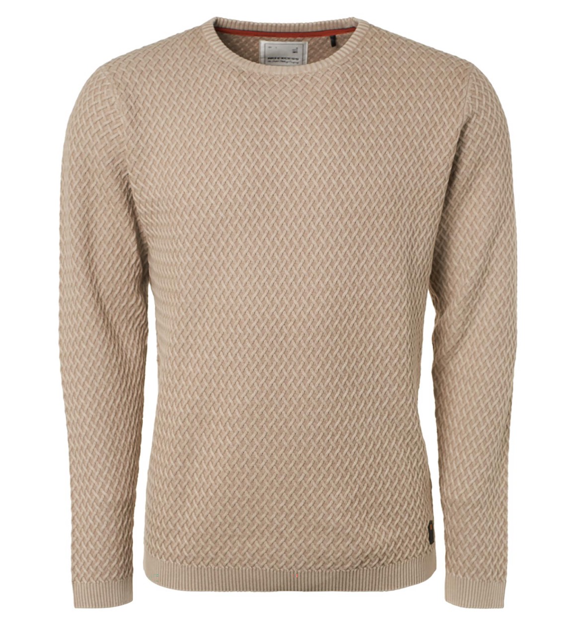 Lyle and Scott Trui zand