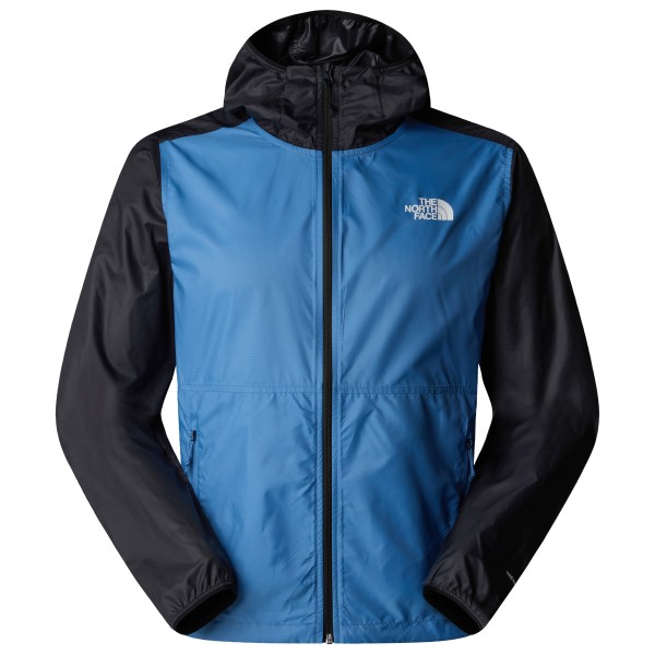 The North Face - TNF Cyclone Wind Jacket - Vrijetijdsjack, blauw