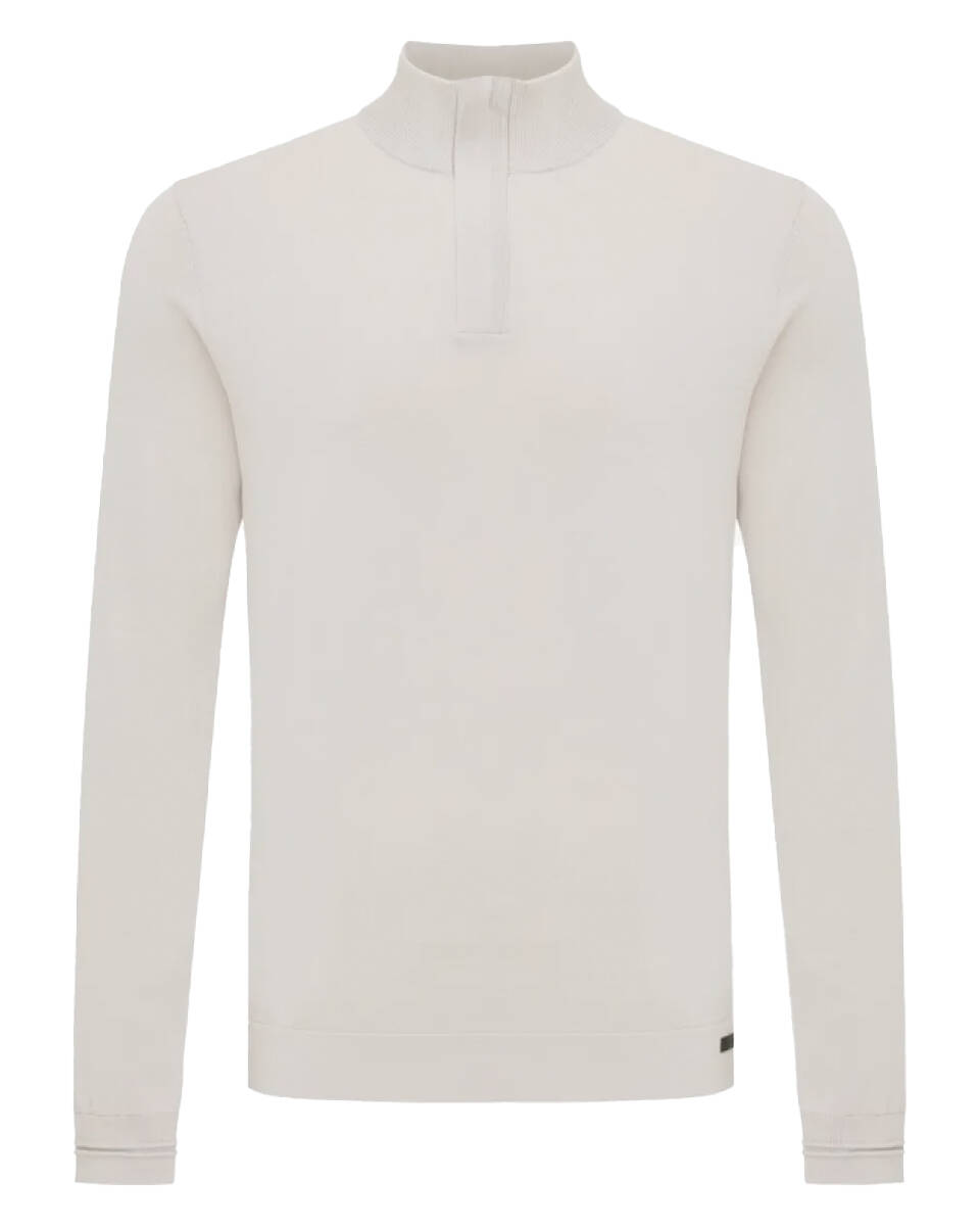Genti Pullover k2048-1260