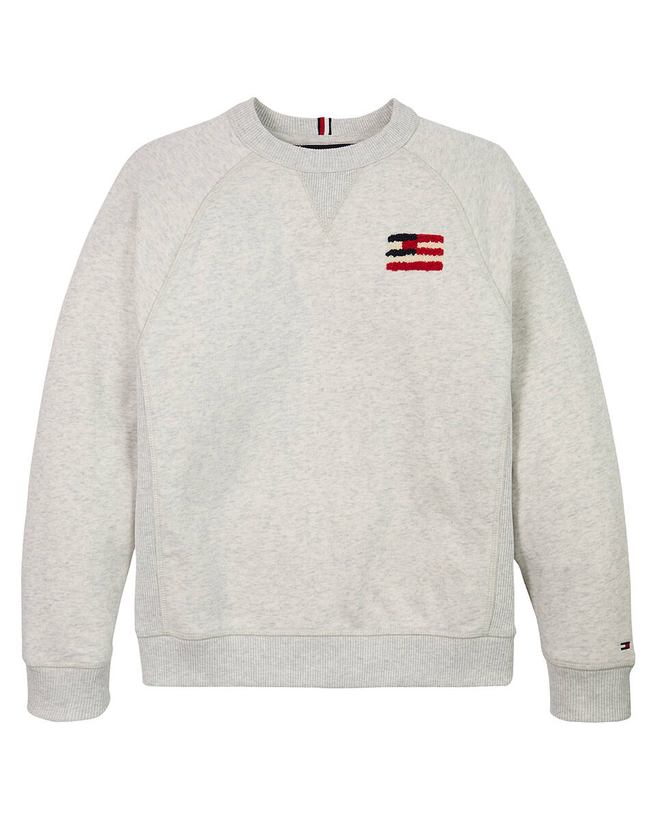 Tommy Hilfiger Sweat kb0kb09571