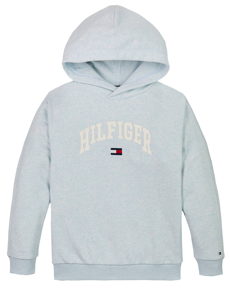 Tommy Hilfiger Hoodie kb0kb09574