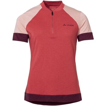 Top Vaude -