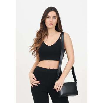 Top Calvin Klein Jeans -