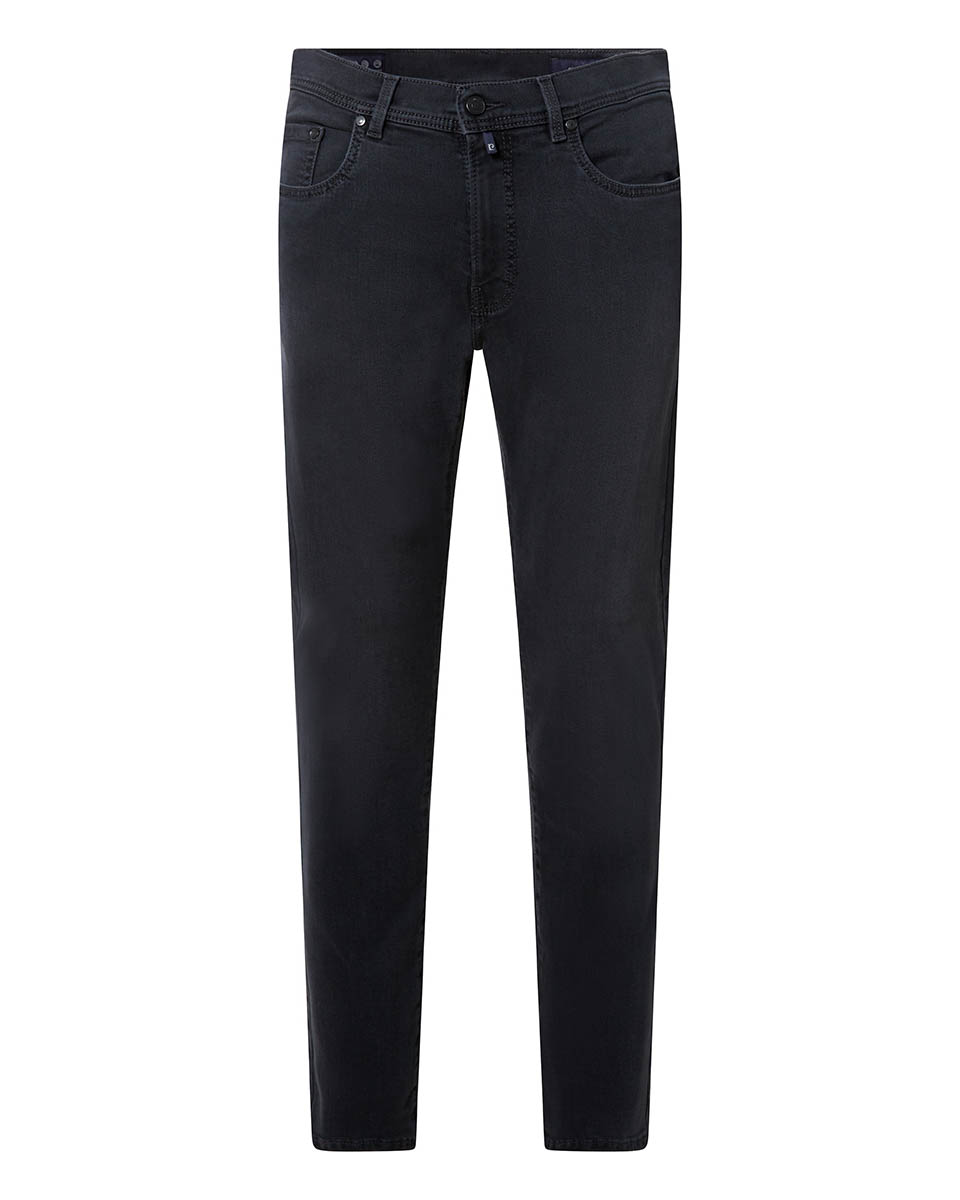 Pierre Cardin Jeans