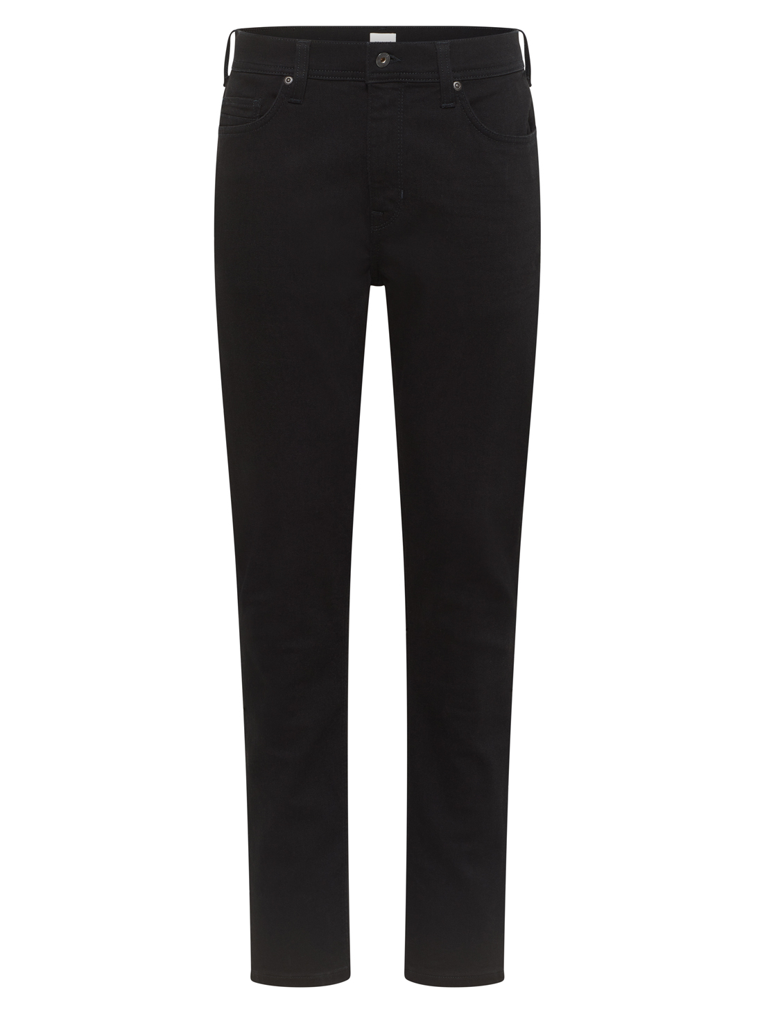 Mustang Jeans 1014062-4000 vegas