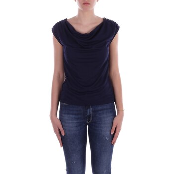 Top Ralph Lauren 200889317