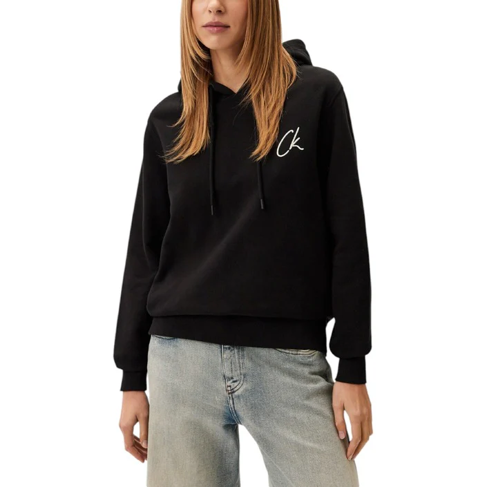 Calvin Klein Sweatshirt dames