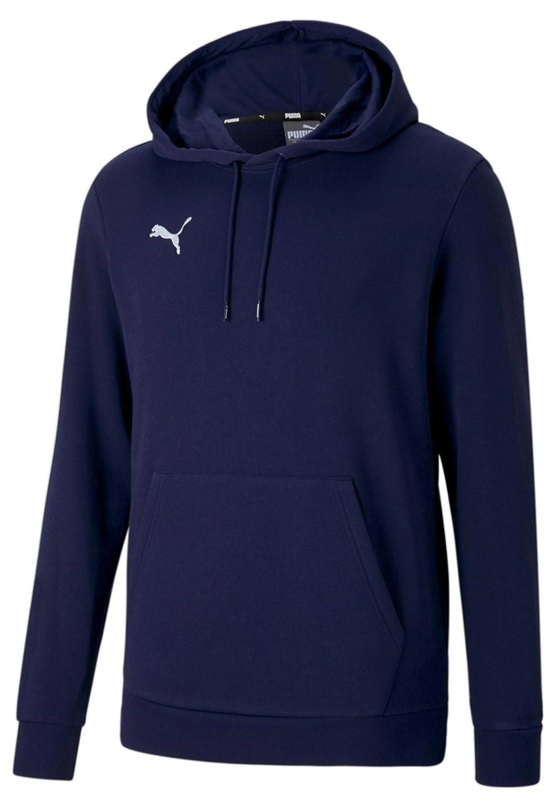 Puma hoodie