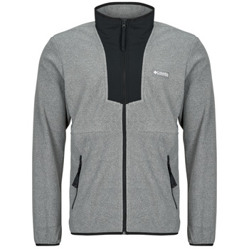 Fleece Jack Columbia SEQUOIA GROVE FULL ZIP FLEECE