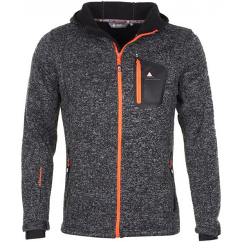 Fleece Jack Peak Mountain Blouson polaire homme CALA