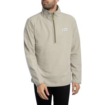 Fleece Jack Cotopaxi Amado-vlies